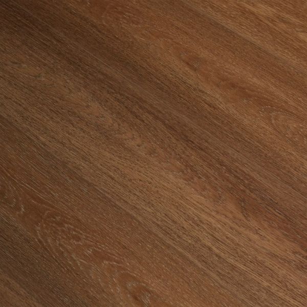 Кварц виниловое покрытие CM Floor ScandiWood 37 Дуб Мадейра 1220x180x5мм