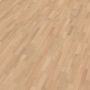 Паркетная доска Scheucher BILAFLOR паркет Natur BIANCA  масло 500x70x11мм