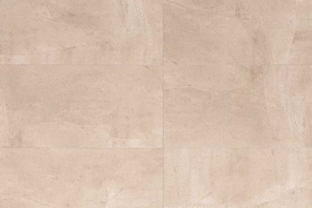 Стеновая панель  Aquafloor AQUAWALL AW4252S 600 x 300 x 4,2 мм