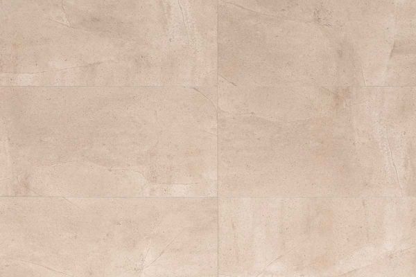 Стеновая панель  Aquafloor AQUAWALL AW4252S 600 x 300 x 4,2 мм