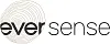 Eversense