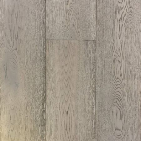 Инженерная доска Cora Oak Elephant rustic