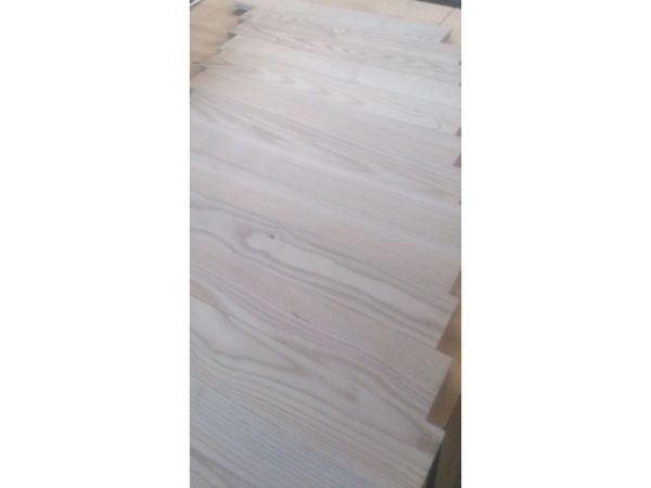 Ясень Натур