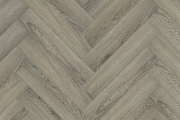 Кварц виниловое покрытие Aquafloor Soundless тихий пол AF7505SOU