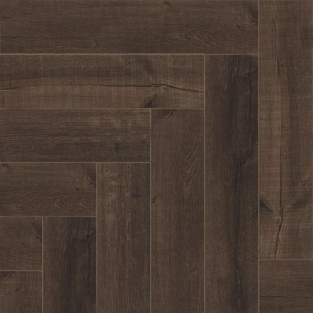Клеевая Parquet LVT Дуб Альферац ЕСО 16-22 венгерская елка 590×118×2,5