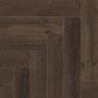 Клеевая Parquet LVT Дуб Альферац ЕСО 16-22 венгерская елка 590×118×2,5