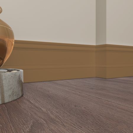 Плинтус Ultrawood Base  002 133х14
