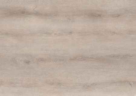 Кварц виниловое покрытие Planker SPCEXCEED Дуб Старлайт 6004