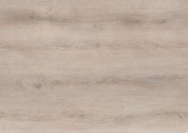 Кварц виниловое покрытие Planker SPCEXCEED Дуб Старлайт 6004