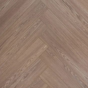 Ламинат My Step Herringbone Raf MS5012 венгерская елка 694×132×12