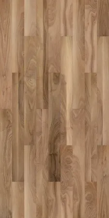 Орех Джорджтаун 10x130x1220мм