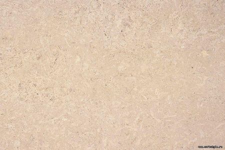 Пробковые полы Corkstyle Eco cork Madeira Creme