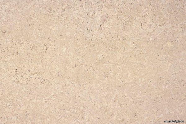 Пробковые полы Corkstyle Eco cork Madeira Creme