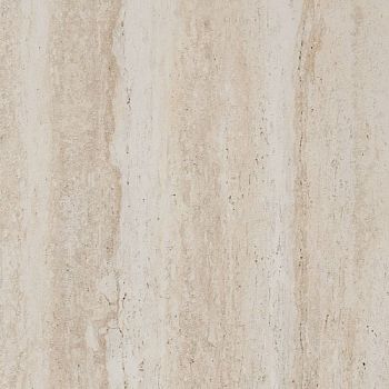 Гибкий камень Decaro Flex Stone Травертин Travertine Tivoli D1010 3000×1200×4