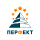 Перфект Плюс