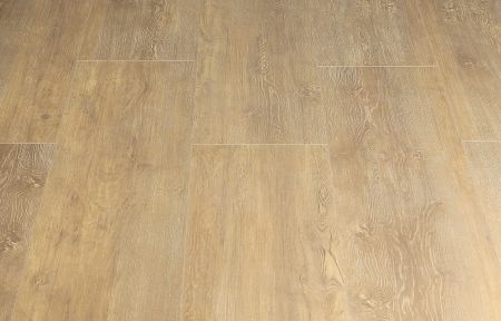 Кварц виниловое покрытие Stone Floor MSPC Дуб Яркий день 0061-7 MP