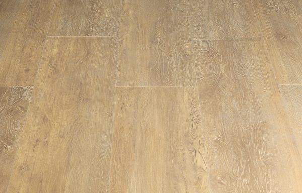 Кварц виниловое покрытие Stone Floor MSPC Дуб Яркий день 0061-7 MP