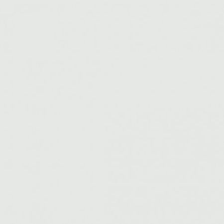 Краска Lanors Mons цвет Морская пена Sea foam 148