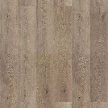 Кварцвиниловый SPC ламинат Vinilam Vinilpol Дуб Асти 7889-EIR 1220×228×6