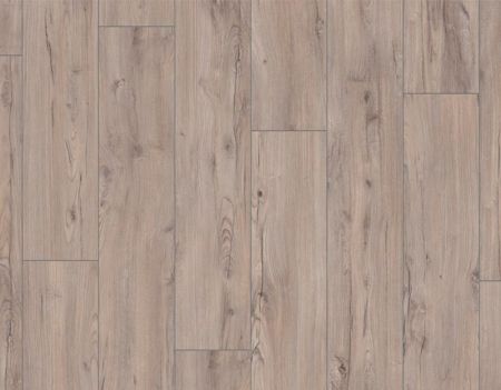 Ламинат My Floor Villa Каштан Совиньон M1223