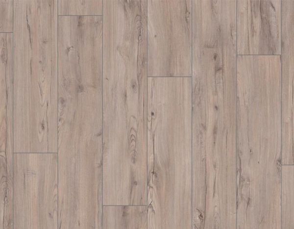 Ламинат My Floor Villa Каштан Совиньон M1223