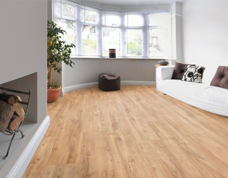 Ламинат My Floor Cottage Дуб Монтело Натуральный MV856 1380 x 244 x 8 мм