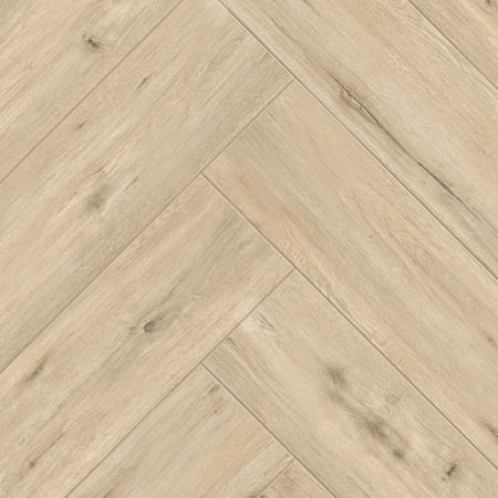 Ламинат Alpine Floor Herringbone 12 PRO Дуб Лион LF106−01 606×101×12