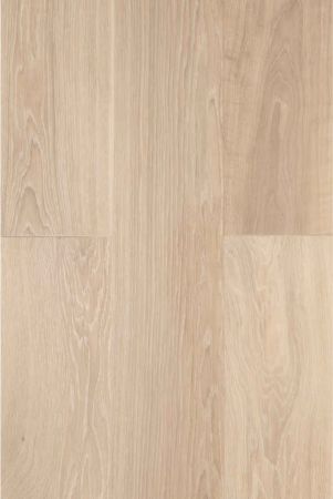 Инженерная доска Gran Parte Дуб Крема Crema Элит