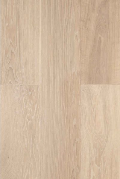 Инженерная доска Gran Parte Дуб Крема Crema Элит