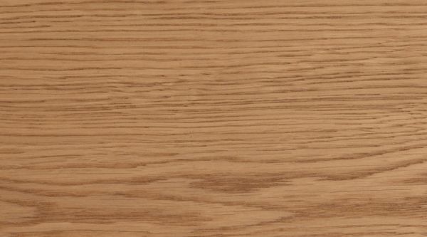 Паркетная доска AUSWOOD TRAVEL OAK CAPRI