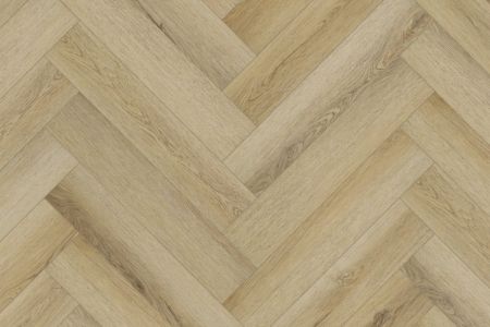 Кварц виниловое покрытие Aquafloor Soundless тихий пол AF7506SOU