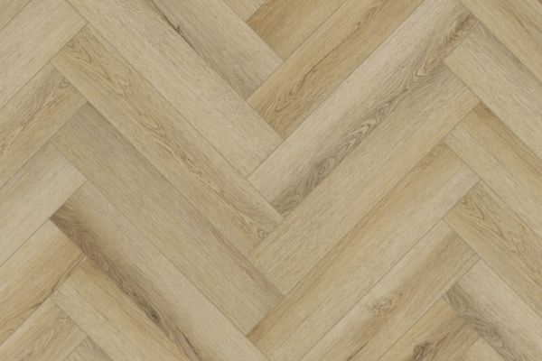 Кварц виниловое покрытие Aquafloor Soundless тихий пол AF7506SOU