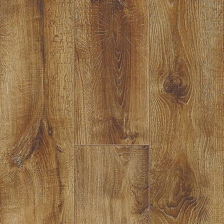 Ламинат Clix floor Charm Дуб Вековой CXC 160