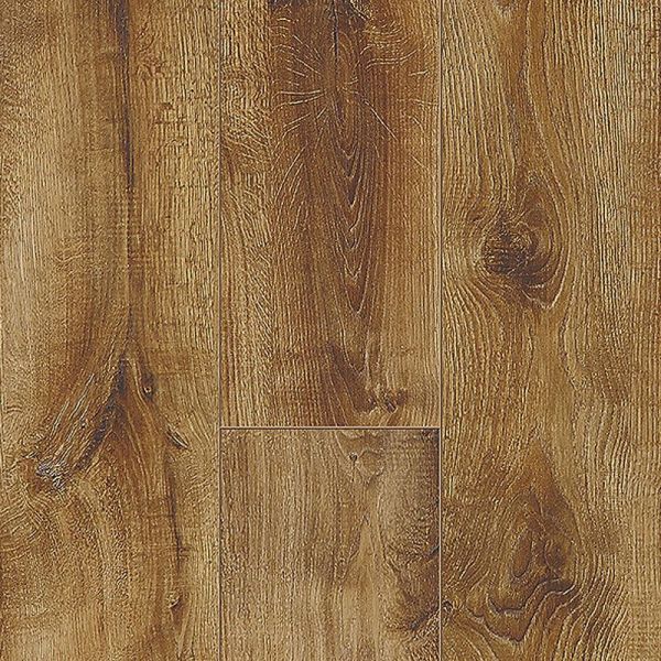 Ламинат Clix floor Charm Дуб Вековой CXC 160