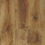 Ламинат Clix floor Charm Дуб Вековой CXC 160