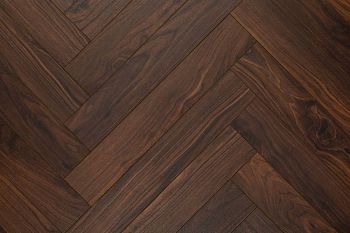 Кварц виниловое покрытие Aquafloor Parquet Plus Кварц виниловое покрытие Aquafloor Parquet Plus AF6025PQN