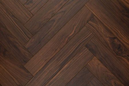 Кварц виниловое покрытие Aquafloor Parquet Plus AF6025PQN