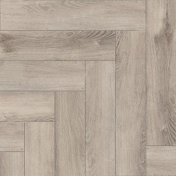 Кварц виниловое покрытие Alpine Floor Parquet Light Дуб Исида ECO 13-15 венгерская елка 600×125×4