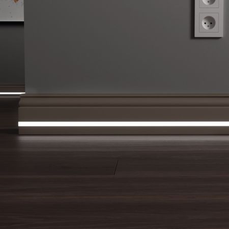 Кентукки 16x100мм