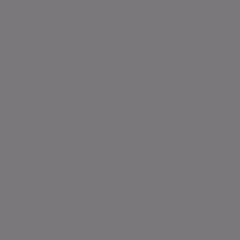 Краска Zoffany цвет Fig Grey Elite Emulsion 6%