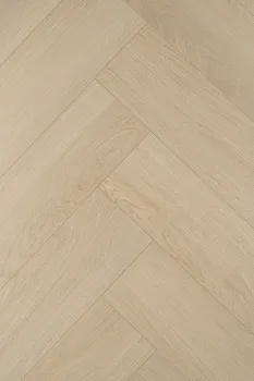 SWF каменный ламинат My Step Стоун Елка MS9018 Римо