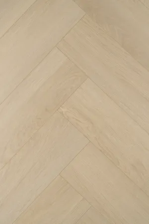 SWF каменный ламинат My Step Стоун Елка MS9018 Римо
