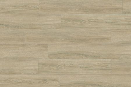 Кварц виниловое покрытие Floor Factor SPC Wise Cream Fog