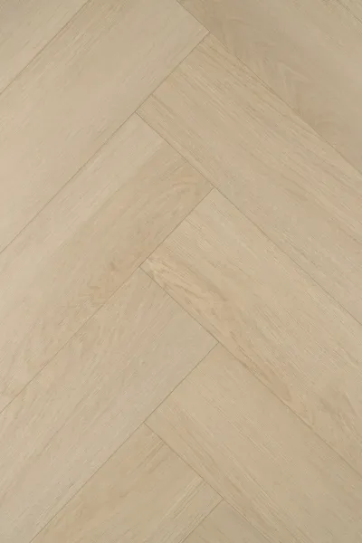 SWF каменный ламинат My Step Стоун Елка MS9018 Римо