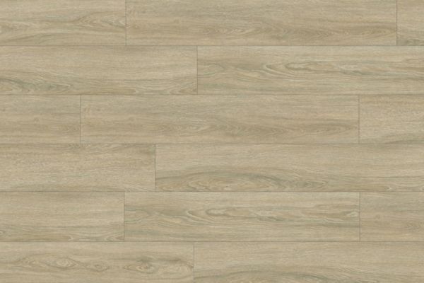 Кварц виниловое покрытие Floor Factor SPC Wise Cream Fog