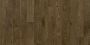 Паркетная доска Polarwood Дуб Premium 138 Artist Brown 1800×138×14
