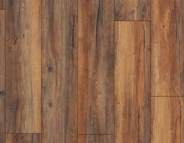 Ламинат My Floor Cottage Дуб Портовый MV820 1380 x 244 x 8 мм