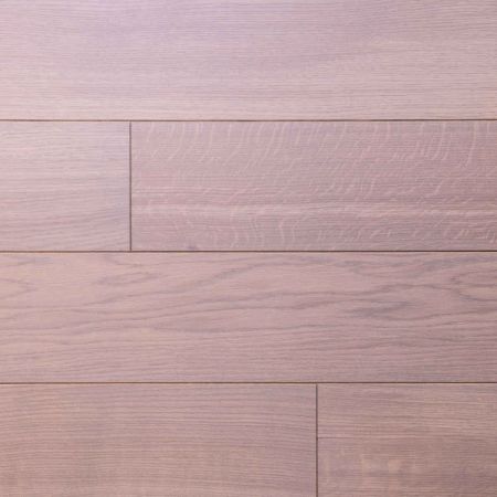 Инженерная доска Tarwood Classic Collection Дуб Лава (Classic)