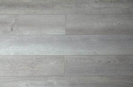 Кварц виниловое покрытие Planker SPC Rockwood Дуб Жемчужный 1004