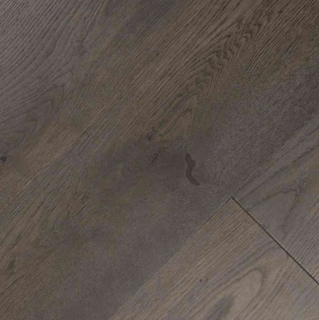 Инженерная доска Gran Parte Дуб Террено Terreno Натур-Классик